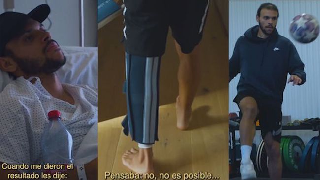 狠狠狠色丁香婷婷综合久久俺