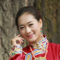 性视频管